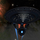 Illustration for article titled New Star Trek Online Screens, Fresh Off The Replicator